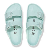 Birkenstock Arizona EVA Kids
