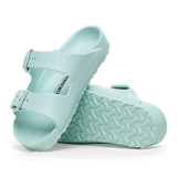 Birkenstock Arizona EVA Kids