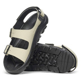 Birkenstock Mogami Terra