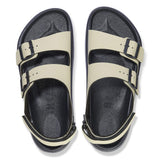 Birkenstock Mogami Terra