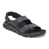 Birkenstock Mogami Terra