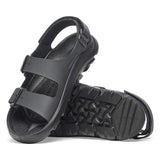 Birkenstock Mogami Terra