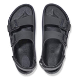 Birkenstock Mogami Terra