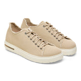 Birkenstock Bend Low Deconstructed