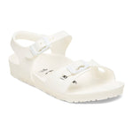 Birkenstock Rio EVA