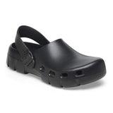 Birkenstock Birki Flow EVA