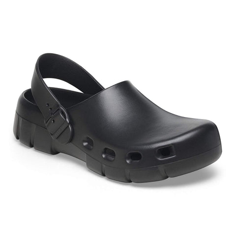 Birkenstock Birki Flow EVA