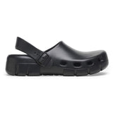 Birkenstock Birki Flow EVA