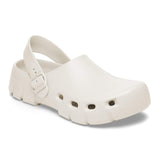 Birkenstock Birki Flow EVA