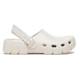 Birkenstock Birki Flow EVA