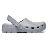 Birkenstock Birki Flow EVA