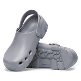 Birkenstock Birki Flow EVA