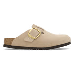 Birkenstock Boston Big Buckle