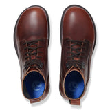 Birkenstock Men's Highwood Mid Lace-Up