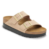 Birkenstock Arizona Flex Platform