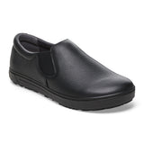 Birkenstock QO400