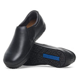 Birkenstock QO400