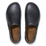 Birkenstock QO400