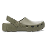 Birkenstock Birki Flow EVA