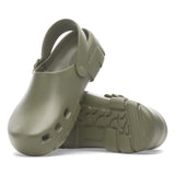 Birkenstock Birki Flow EVA