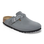Birkenstock Boston Braided