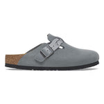 Birkenstock Boston Braided