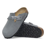 Birkenstock Boston Braided