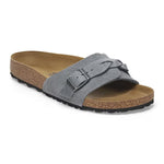Birkenstock Oita Braided