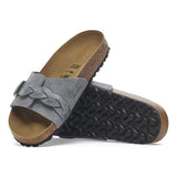 Birkenstock Oita Braided
