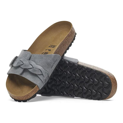 Birkenstock Oita Braided