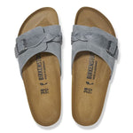 Birkenstock Oita Braided