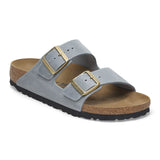 Birkenstock Arizona Classic Footbed - Oiled Leather