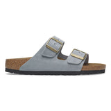 Birkenstock Arizona Classic Footbed - Oiled Leather