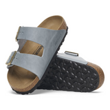 Birkenstock Arizona Classic Footbed - Oiled Leather