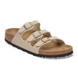 Birkenstock Florida Birko-Flor
