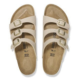 Birkenstock Florida Birko-Flor