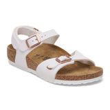 Birkenstock Rio AS Kids
