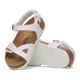 Birkenstock Rio AS Kids