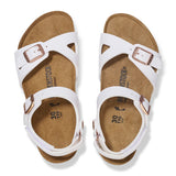 Birkenstock Rio AS Kids