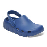 Birkenstock Birki Flow EVA - Kids