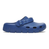 Birkenstock Birki Flow EVA - Kids