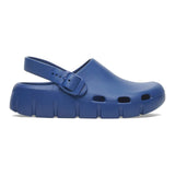 Birkenstock Birki Flow EVA - Kids