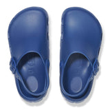 Birkenstock Birki Flow EVA - Kids