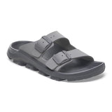 Birkenstock Mogami Two Strap