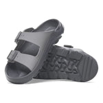 Birkenstock Mogami Two Strap