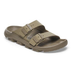Birkenstock Mogami Two Strap