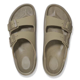Birkenstock Mogami Two Strap
