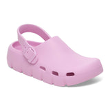 Birkenstock Birki Flow EVA - Kids