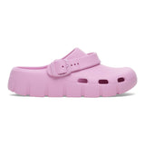 Birkenstock Birki Flow EVA - Kids