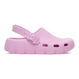 Birkenstock Birki Flow EVA - Kids